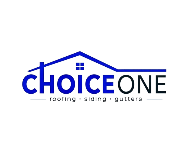 Choice One Restoration, Roofing, Siding, Gutters & Windows